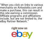 airtoolotto logo