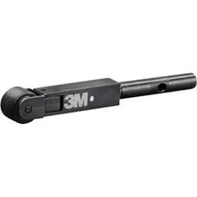 3m 33588 File Belt Con. Arm Assy 2 Mmm-33588