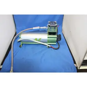 Az-ob1-0 Air Zenith Ob1 Ride Compressor