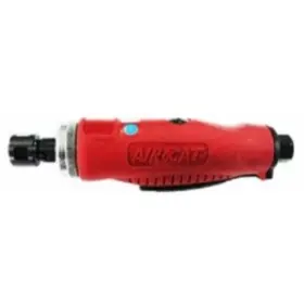 6200 Aircat 43 Mini Die Grinder