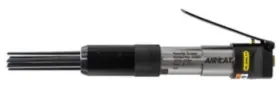 6390 Aircat 45 Compact Needle Scaler