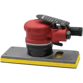 Aca-6700-jbs-332 Aircat 6700-jbs-332 Jitterbug Sander