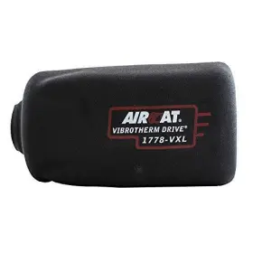 Aca-1778-vxlbb Aircat Boot For 1778-vxl 1778vxlbb