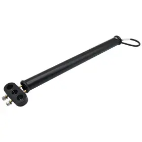 Rp94201 Barjan Single Hose Tender W 16 .in Sp