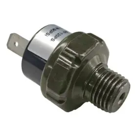 Bdzmc Bdzmc-bc-312 90-120 Psi Air Pressure Switch 1/4 Inch Npt Thread Compressor 90-120psi