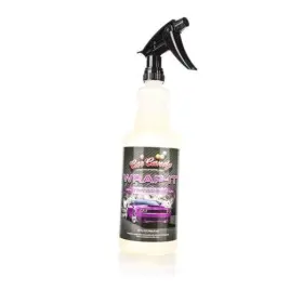 30-01148 Car Candy Wrap It - Ppf And Window Tint Slip Solution Prevents 32 Fl Oz Pack Of 1