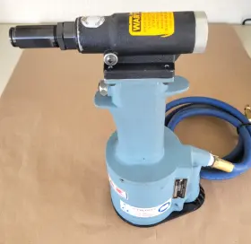 Cherry G746a Pneumatic Rivet Gun #g746a