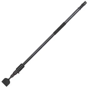 Chicago Pneumatic 015451556945 Chisel Scaler 2 200 Bpm 12.2 Lb B20