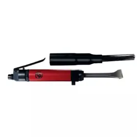 Chicago Pneumatic 313107753732 Needle Scaler