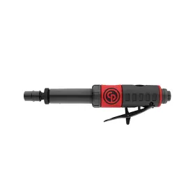 8941074100 Chicago Pneumatic Cp7410 - Air Die Grinder Tool Welder Woodworking Automot