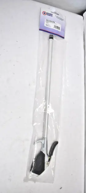 Ceg-12sh-dpb Coilhose Pneumatics Ceg Series Blowgun W 12 Inch High Flow Tip