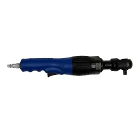Cornwell Cat8000bp 3/8 Inch Drive Pneumatic Air Ratchet