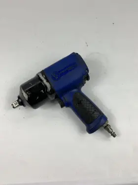 Ir-c9000 Cornwell 1/2 Inch Drive Air Impact Used - Good