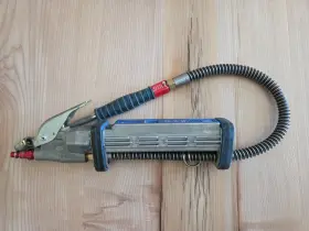 Jp3100dti Cornwell Digital Tire Inflator
