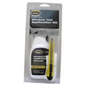 50146241 Cpfilms Inc. Fs600 Window Film Complete Application Tool Kit