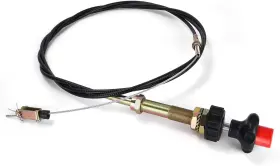 Creative.c 313113226220 Creative.c 6ft Heavy Duty Vernier Adjustable Lock Cable Part Number Vcgtx06 Re