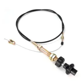 Creative.c Btx10 Creative.c 10ft Heavy Duty Vernier Adjustable Lock Cable Vcgtx10-10ft Black