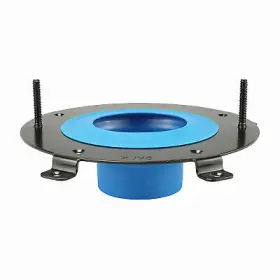 10672x Danco Toilet Flange Repair Ring -10672x