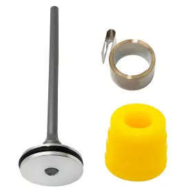 Nr65ak2 Daydmaly 883-471 Aftermarket Piston Driver Fits For Hitachi Nr65ak S Nailers