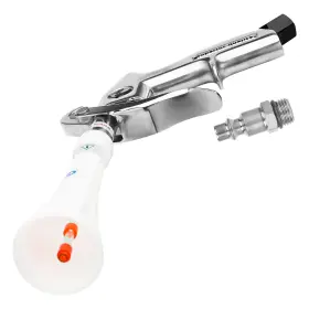 08dr Dier Yee Car Cleaning Gun Detailing Interior Dryer Air Blow Pressure Blower Ca