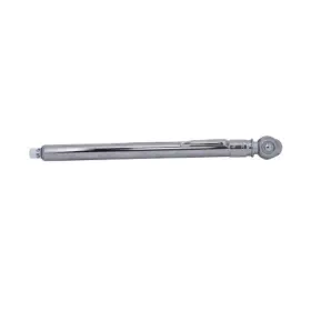 7213 Dill Air Controls Pencil Tire Gauge 10-50 Psi Made In Usa
