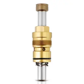Dokili-24y472 Dokili 24y472 Power Paint Sprayers Pump Replacement For G.raco Proxchange Pro