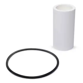 31882 Eastwood Air Compressor Cfs Complete Filtration System Replacement Filter