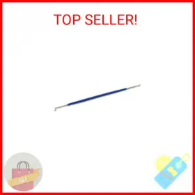902-073 Eclipse Proskit Spring Hook