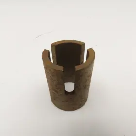 Ea38127 Engineered Abrasives B-54 Stem Spacer