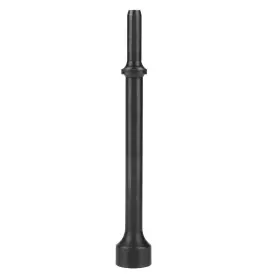 Fafeicyg85nuhaec9-01 Fafeicy Pneumatic Air Bit And Smoothing Drift Set 178mm Extended Length Impact Tool