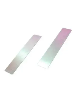 Feather Butterfly 704755454568 Replace Central Pneumatic Harbor Freight Air Compressor Reed Valve Valves Sta