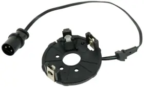 Puc10 Formula Auto Parts Distributor Pick-up Coil