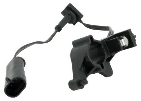 Puc17 Formula Auto Parts Distributor Pick-up Coil