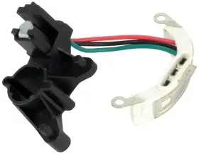 Puc5 Formula Auto Parts Distributor Pick-up Coil