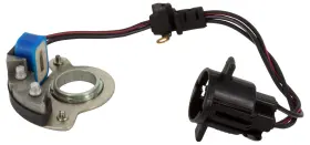 Puc7 Formula Auto Parts Distributor Pick-up Coil