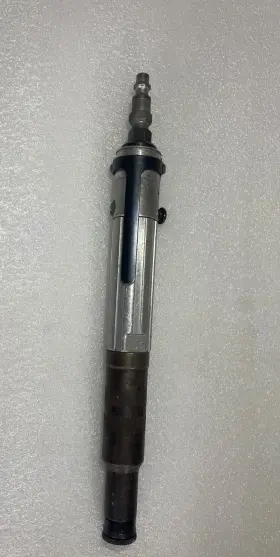 16572aa8 Gardner-denver Cooper Air Tools Gs-10 Pneumatic Screwdriver 1 000 Rpm