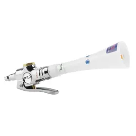 Goccida Dg-47-1 Tornado Mini Car Cleaning Gun Trumpet Head High Pressure Dryer Blow... Fast Ship