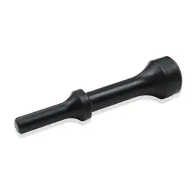 Gqndgn 31982 Pneumatic Hammer 4-inch Smoothing Air Bits Impact Tool Hamm