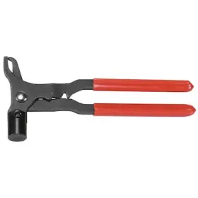 Gre1470r Grey Pneumatic Wheel Weight Tool / Pliers