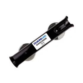 Guardair 200a30 Magnetic Base Gunslinger Air Gun Holder