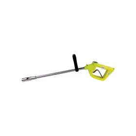 Guardair F5024aa Force 5 Safety Air Blow Gun With 24-inch Aluminum Extension