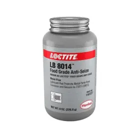 1167237 Henkel Loctite Lb 8014 Bo8o