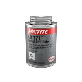 135543 Henkel Loctite Lb 771 Bo1lb