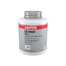 160796 Henkel Loctite Lb 8008 C5-a