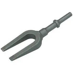 Hft-66315 Hft Pickle Fork Tie Rod Ball Joint Seperator Seperater For Air Impact Chisel Tool