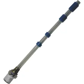 Hit-ct-101 Hi-tech Industries Ct-101 Tornador Replacement Weighted Tube 4 Count