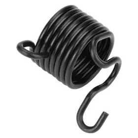 Hilitand 748018642163 Replaceable Air Hammer Spring Quick Retainer For Pneumatic