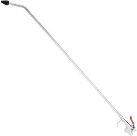 31111 Hiltex Long Reach Pneumatic Air Blow Gun 24 Inch Length 1/4 Npt