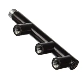 885448 Hitachi Genuine Oem Replacement Manifold