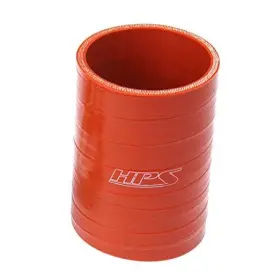 Sc-250-l4-hot Hps Ultra High Temperature 4-ply Aramid Reinforced 2.5 Inch 63mm Id